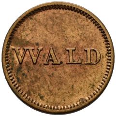 Wald Shooting Society