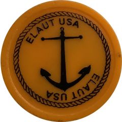 Token - Elaut USA
