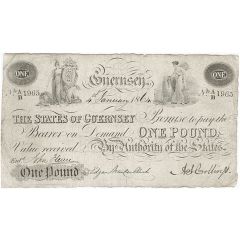 1 Pound