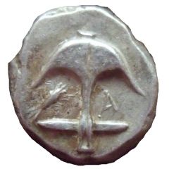 Drachm