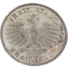 6 Kreuzer