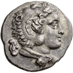 Litra