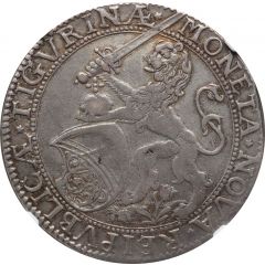 Thaler