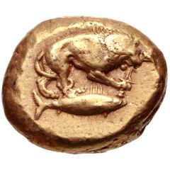 Stater