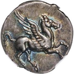 Stater