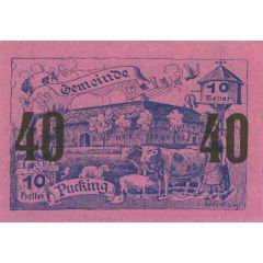 40 Heller