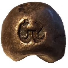 2 Salung - Rama IV