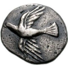 Stater