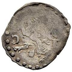 Pfennig - Beatus