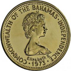 100 Dollars Independence