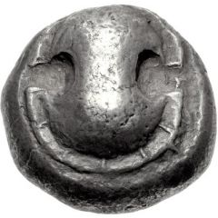 Stater