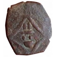 Fals - al-Nāṣir Muḥammad IV