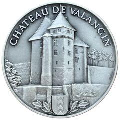 3rd Neuchâtel cantonal small-bore shoot-out