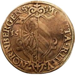 1 Groschen