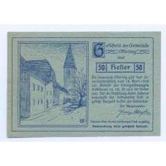50 Heller