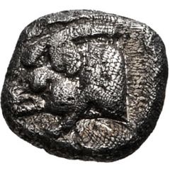 Hemiobol