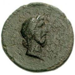 Quadrans - Anonymous S C, Neptune