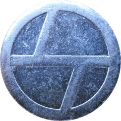 Token - Today Department Store 今日百貨