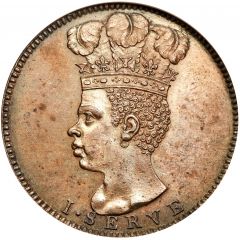 1 Penny