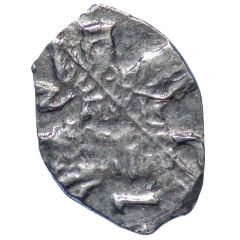 Kopeck - Peter I