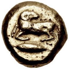 Stater