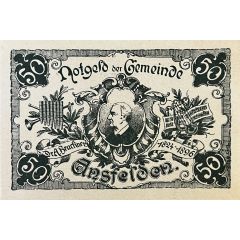 50 Heller Ansfelden