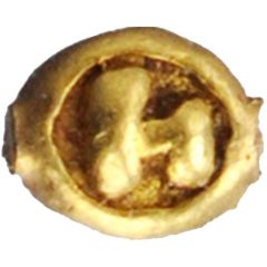 1⁄128 Baht - Pseudo-Anonymous Issue