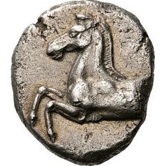 Drachm