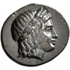 Chalkon - Platon