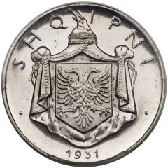 1/2 Lek Prova