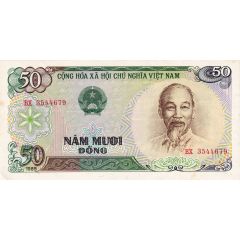 50 Đồng