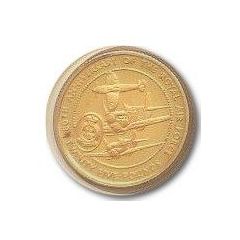 25 Pounds - Elizabeth II RAF