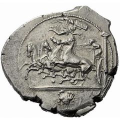 Tetradrachm