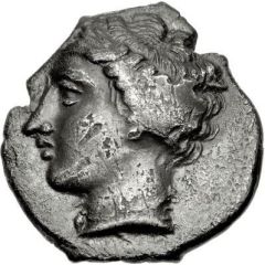 Stater