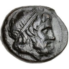 Dichalkon