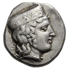 Stater