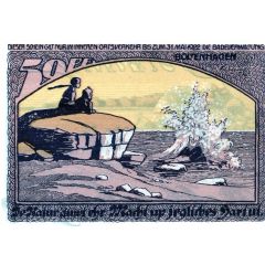 50 Pfennig