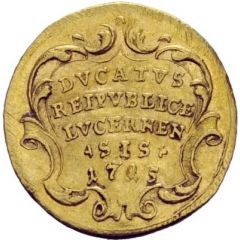 Ducat