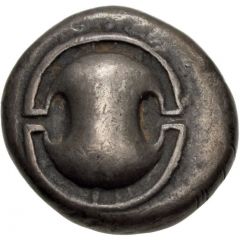 Hemidrachm