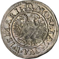 1⁄24 Thaler