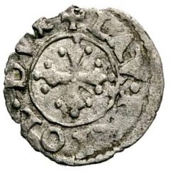 Bezzo type I - Lorenzo Priuli
