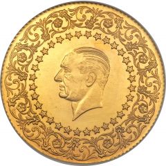 500 Kuruş