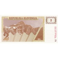 2 Tolarja