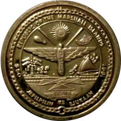 50 Dollars Korean War