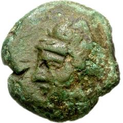 Dichalkon