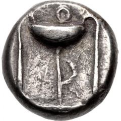 Drachm