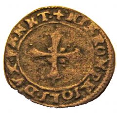 1 Sesino - Girolamo Priuli