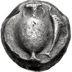 Stater
