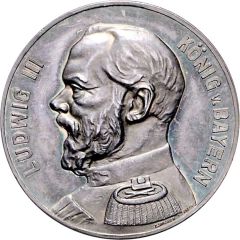 Ludwig III of Bavaria