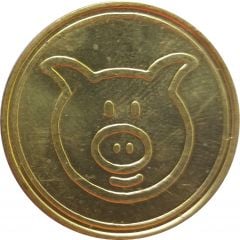 1 Zoomi